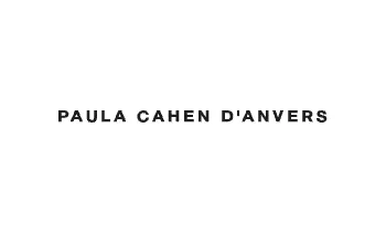 Paula Cahen D´anvers 礼品卡