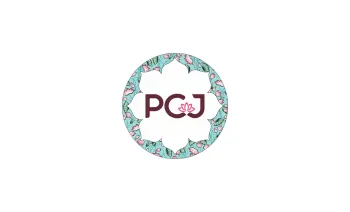 PC Jewellers Gold Coin Gift Card