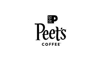 Peet's Coffee & Tea Gift Card