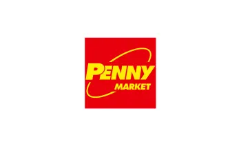 Gift Card Penny Market