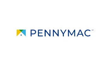 PennyMac