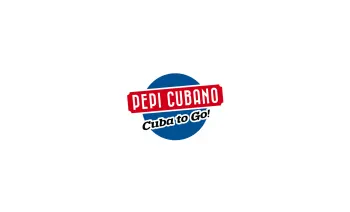 Pepi Cubano PHP Gift Card