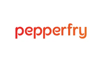 Pepperfry 礼品卡