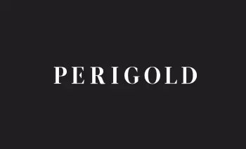 Perigold.com US ギフトカード
