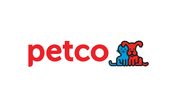 Gift Card Petco