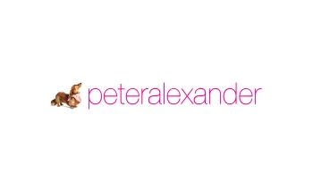 Peter Alexander Carte-cadeau