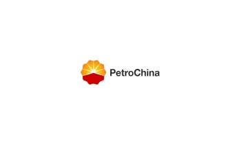 PetroChina Gift Card
