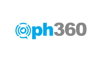 Подарочная карта ph360 - Your Personalised Health and Wellness APP