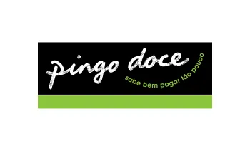 Pingo Doce Gift Card