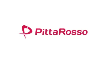 Thẻ quà tặng PittaRosso