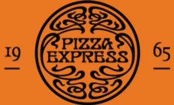 PizzaExpress Gift Card