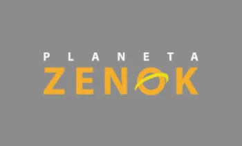 Planeta Zenok Gift Card