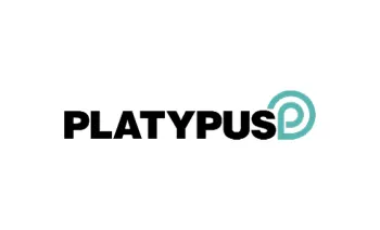 Platypus 기프트 카드