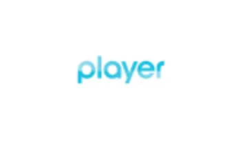 Player PL ギフトカード