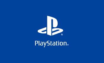 Gift Card PlayStation Store