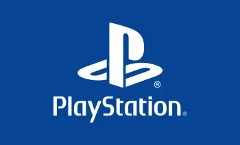 PlayStation Store Gift Card
