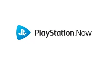Playstation Now 礼品卡