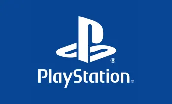 Thẻ quà tặng PlayStation Store