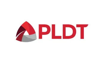 PLDT bundles Recharges