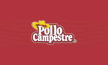 Подарочная карта Pollo Campestre