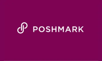 Poshmark US ギフトカード