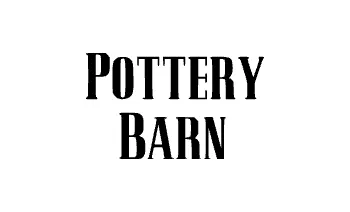Pottery Barn 礼品卡