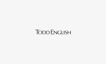 Tarjeta Regalo Pound by Todd English 