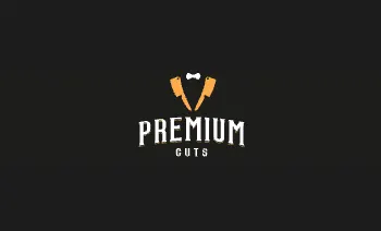 Premium Cuts ギフトカード