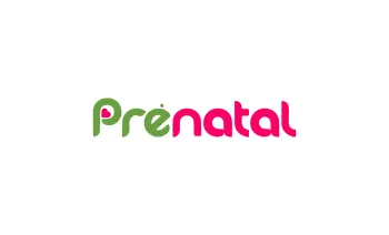 Prenatal Gift Card Gift Card