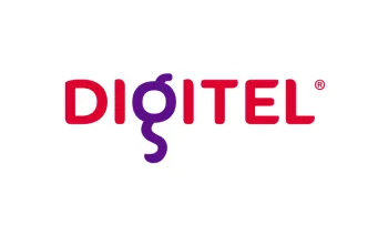 Digitel Internet リフィル