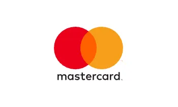 Prepaid Mastercard 礼品卡