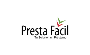 Presta Facil