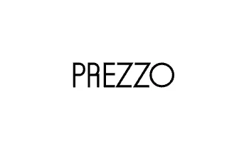 Подарочная карта Prezzo