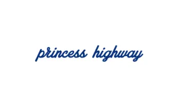 Princess Highway Gift Card