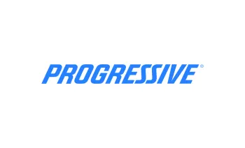 Progressive Ins PO Box 894105