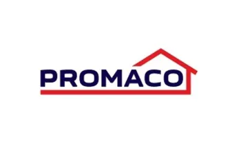 Promaco Gift Card