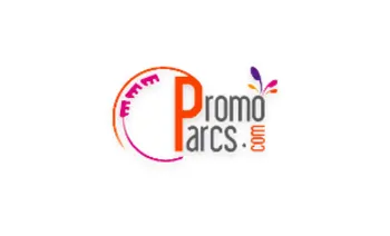 PromoParcs.com FR 礼品卡