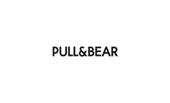 Pull & Bear Gift Card