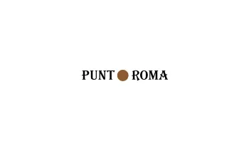 Punt Roma Gift Card
