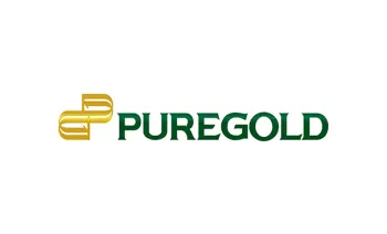 Puregold PHP Gift Card