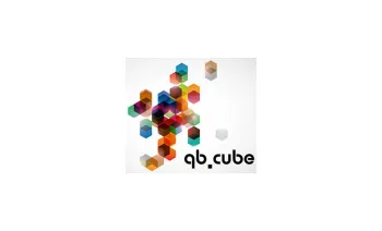 QbCube Recharges