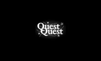 QuestQuest Carte-cadeau