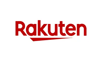 Подарочная карта Rakuten TV Portugal