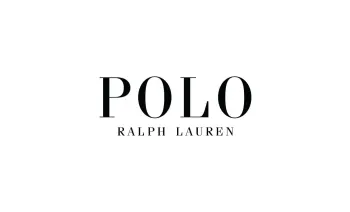 Gift Card Polo Ralph Lauren