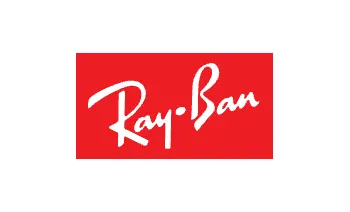 RayBan 기프트 카드