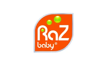 RaZBaby PHP Gift Card