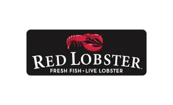 Red Lobster PHP 礼品卡