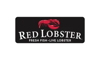 Red Lobster 礼品卡