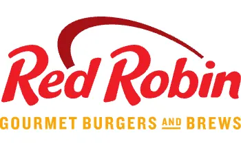 Gift Card Red Robin