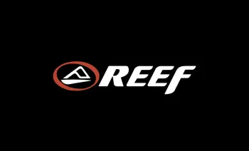Reef 礼品卡